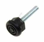 Teka Foot - 81731007 Rear Adjustable Foot Lp-700