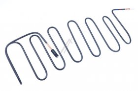 Hisense Gorenje Evaporator - Hk2299557 Heating Tube