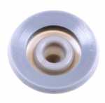 Compatible Sealing Materials - Cooking Signal Gasket Alternative For Wmf 60 9310 9502