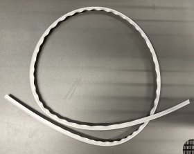 Last - 2231093747 Trimming side l=1735mm 7820 [Electrolux Aeg]