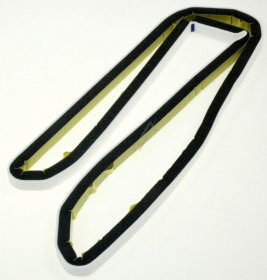 Sealing Materials - 2964220100 C00866715 Front Sealing Felt [Arcelik]