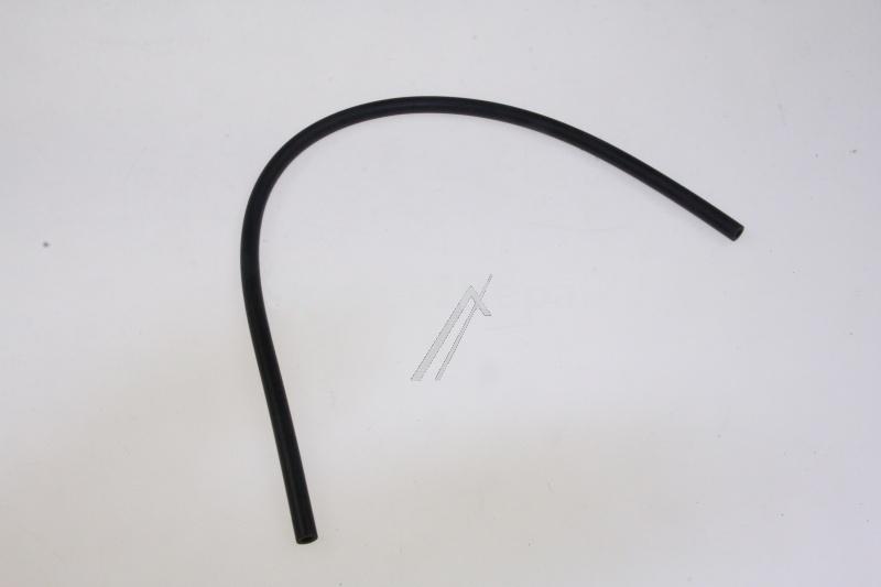 Connector Hose - C00312246 481253029497 Hose Pressostat [Whirlpool Indesit]