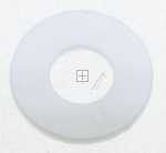 Hisense Gorenje Washer - 381593 Washer D6x15x1 070