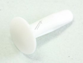 Cover - C00316614 481222608029 Plug [Whirlpool Indesit]