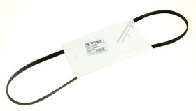 Drive Belts - 1233jmael 92130442 Drive Belt [Candy Hoover]