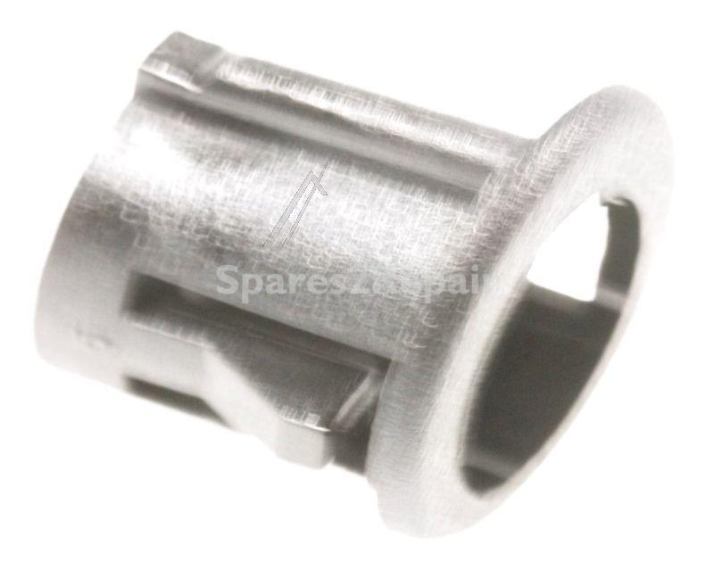 Mounting Parts - 3872957018 Spacer front Frame [Electrolux Aeg]