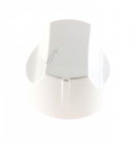 Control Knobs - 140001957020 Knob Gas Hob [Electrolux Aeg]