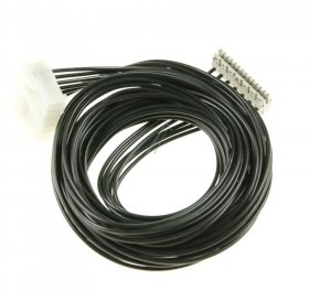 Hisense Gorenje Harness - 503174 Wiring Harness Em Wm-70 Ul4