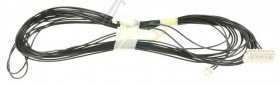 Hisense Gorenje Harness - 434597 Wiring Harness Ap Fb Mo Td-70-13 Ul4