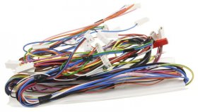Harness - 32029191 Cable Harness-c1-45-dc [Vestel]