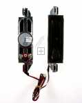 Vestel Tv Speaker - 23106364 Spk as 3218x_v1_bms(mb80(33x105x28)