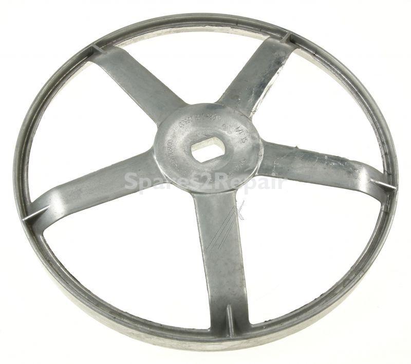 Hisense Gorenje Belt Pulley - 226123 Pulley Piping