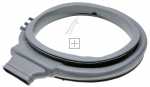 Door Seal Washing Machine - C00294031 482000072469 Door Seal Gasket Np Futura Wd [Whirlpool Indesit]