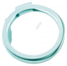 Door Seal Washing Machine - 42145487 Door Seal Gasket-wd-2 Abt [Vestel]