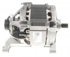Motor - Hxgm1l73 32019343 Motor 1000rpm 47-49l Type21 Welling [Vestel]