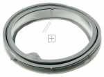 Compatible Door Seal Washing Machine - Door Seal Alternative For Indesit