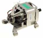 Washing Machine Motor - 2849750200 C00871413 Motor [Arcelik]