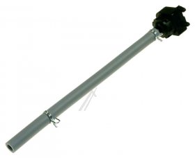 Pressure Switch - 1174745107 Analogic Pressure Switch Compl [Electrolux Aeg]