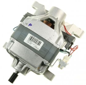 Washing Machine Motor - Mca 38-64 -14-cy17 41014456 Commutator Motor [Candy Hoover]