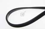 Hutchinson Poly v belt J - 1254j4 Poly V Belt