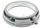 Compatible Door Seal Washing Machine - Door Gasket Alternative For Bosch Siemens