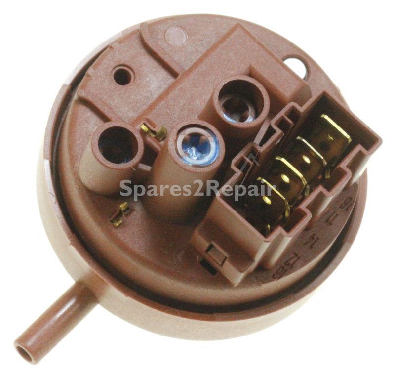 Brandt Pressure Switch - L37a032i3 Pressure Switch
