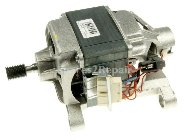 Washing Machine Motor - 41039074 Motor [Candy Hoover]