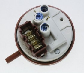 Pressure Switch - C00094717 482000028039 Level Switch [Whirlpool Indesit]
