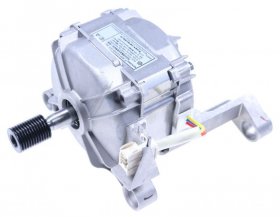 Haier Washing Machine Motor - 0530009783 49046087 Motor(12-1400 32-40-41-42-47-49)al-selni
