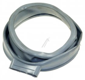 Compatible Door Seal Washing Machine - Door Gasket Ariston Washer Dryer
