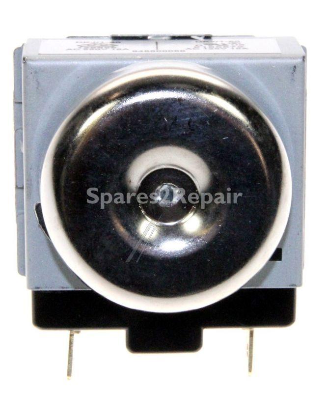 Smeg Timer - 948800066 Timer