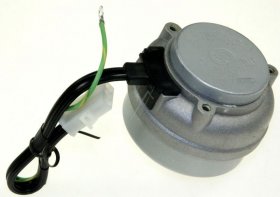 Ventilator Motor - C00311281 481936178218 Motor [Whirlpool Indesit]