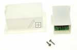Timer - 4903790200 C00867392 Timer Service Kit Beko [Arcelik]