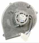 Smeg Ventilator Motor - 689250118 Fan Assembly Dryer La08