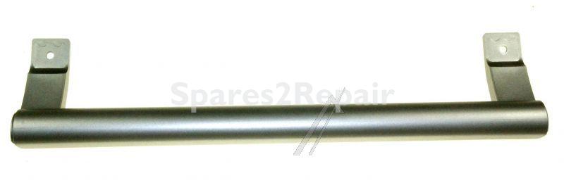 Fridge Door Handles - 00669719 Handle-door [Bosch Siemens]