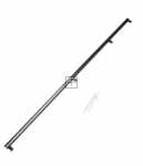 Samsung Fridge Door Handles - Da97-05073z Assembly-handle Bar Ref hermes-pjtmh-rs