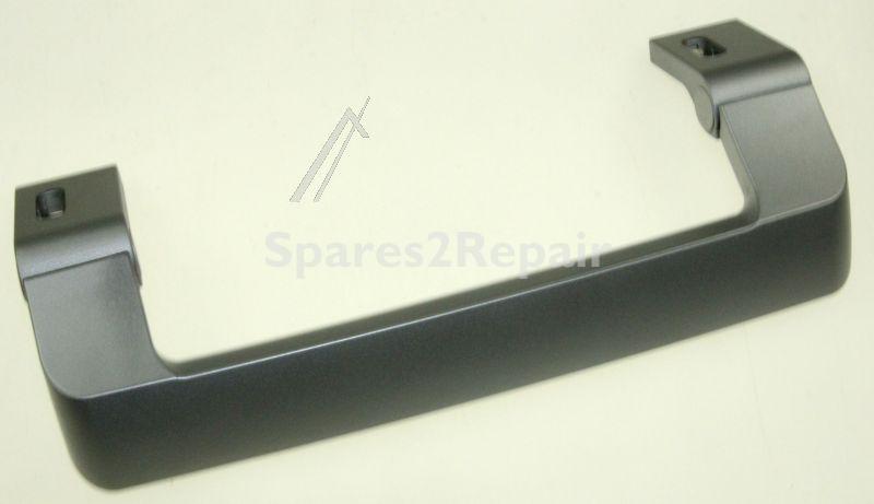 Fridge Door Handles - 4397250400 C00895896 Handle Group Eoh Byg [Arcelik]