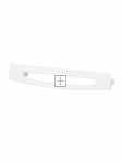 Fridge Door Handles - 00289421 Handle [Bosch Siemens]