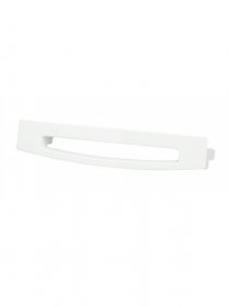 Fridge Door Handles - 00289421 Handle [Bosch Siemens]