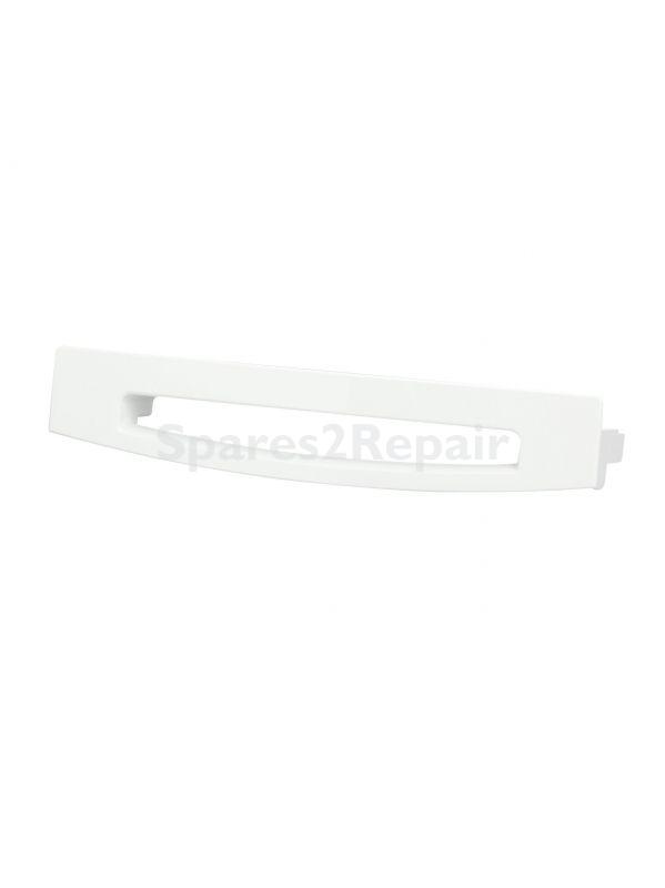 Fridge Door Handles - 00289421 Handle [Bosch Siemens]