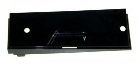 Fixings And Brackets - 5332282400 Water Tank Front Support Esam550 [Delonghi]