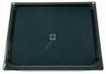 Hisense Gorenje Fry Pan - Fs50 565061 Shalow Baking Tray Enameled