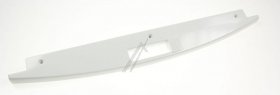 Oven Door Handles - 00350251 Handle-door [Bosch Siemens]