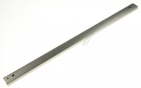 Hisense Gorenje Oven Door Handles - 466485 Handle Tube Fl R6-4 Vz065