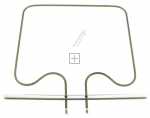 Backer Facsa Bottom Element Oven - Bottom Heating Element 1150w For Teka