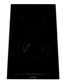 Hisense Gorenje Ceramic Surface - 326493 Glass-ceramic Plate Sk503 T Alep 040