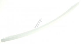 Oven Door Handles - 140002060022 Handle Door [Electrolux Aeg]