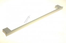 Oven Door Handles - 3425843020 Handle Assembly [Electrolux Aeg]