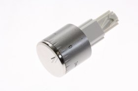 Button - 250400045 C00911445 Knob Energy Regulator [Arcelik]