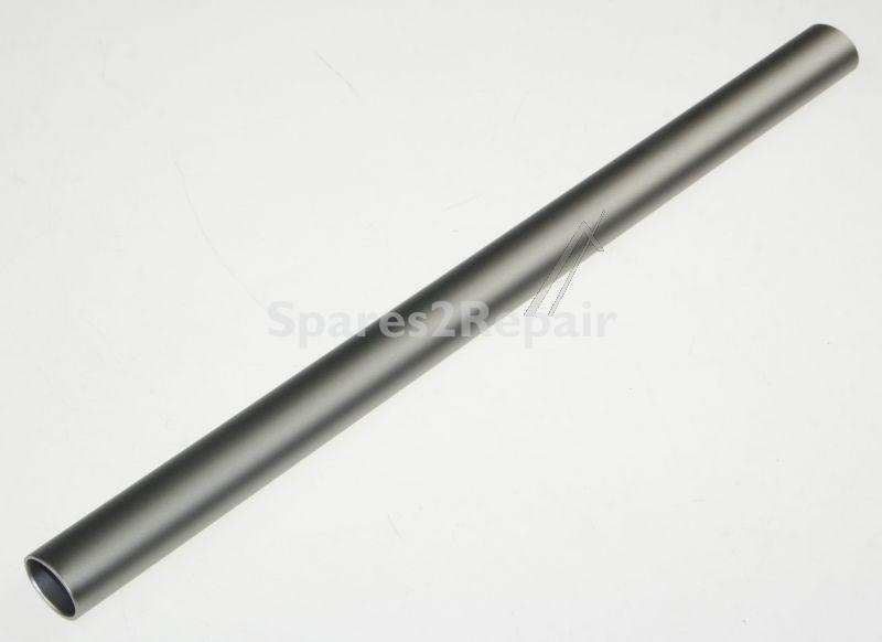 Brandt Oven Door Handles - C24p003d3 Door Handle